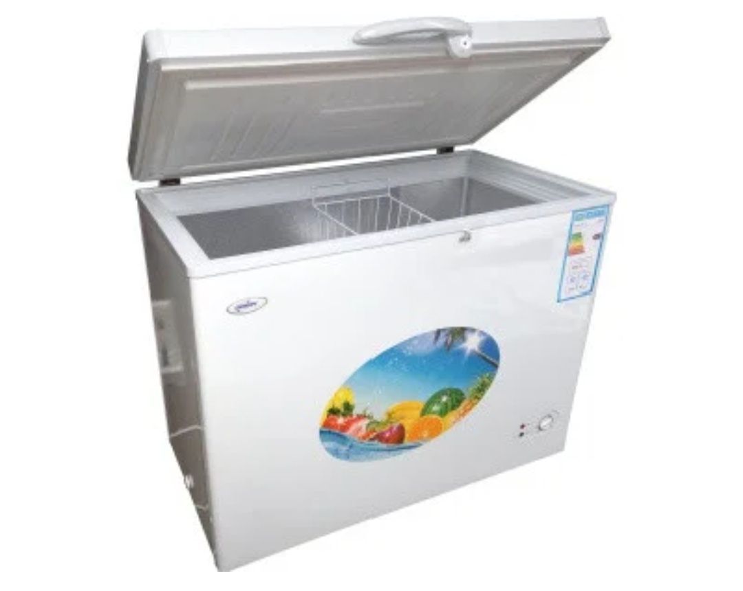 Морозильник холодильник  ORION  BD -100W   100-400л Орион