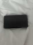 Nintendo 3ds negru