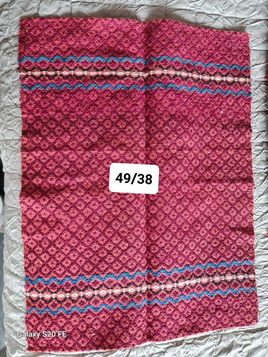 битов текстил престилки тъкан плат