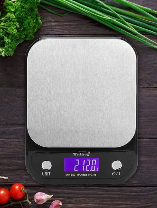 Кухонный весы до 5кг. Лабораторный весы. Электронный весы 0.1гр таразы