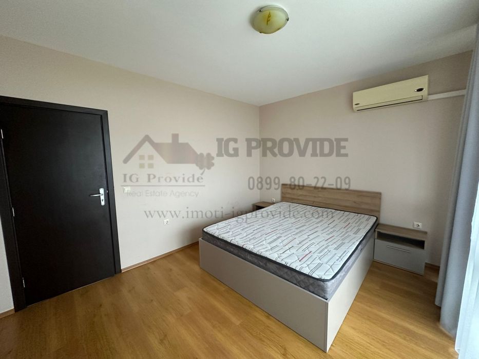 Продава се Тристаен апартамент в Несебър - 101 кв.м за 971 €/кв.м - Снимка #7