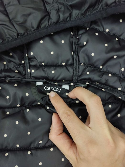 Яке за бебеносене/ S ,  ринг слинг , буйки