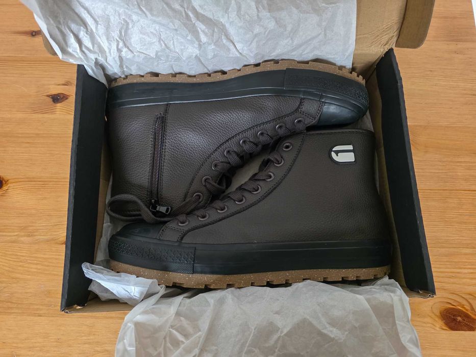 G-Star Raw Ceo-Alex, размер 45