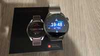 Huawei watch 3 pro