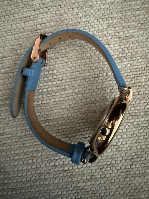 Ceas de damă U.S. Polo Assn.