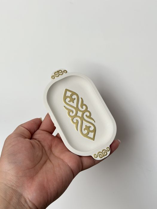 Тойбарстар на заказ