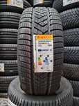 255/50/20 PIRELLI 4бр