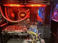 Сист блок core i9-9900KS 4.0 Ghz