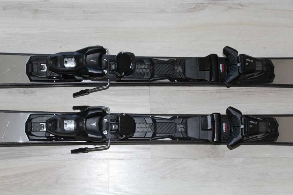 ATOMIC VOLANT 5000  155cm 160cm  Masterpiece from Austria 2025