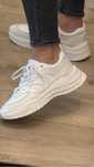 Pinko sneakers noi