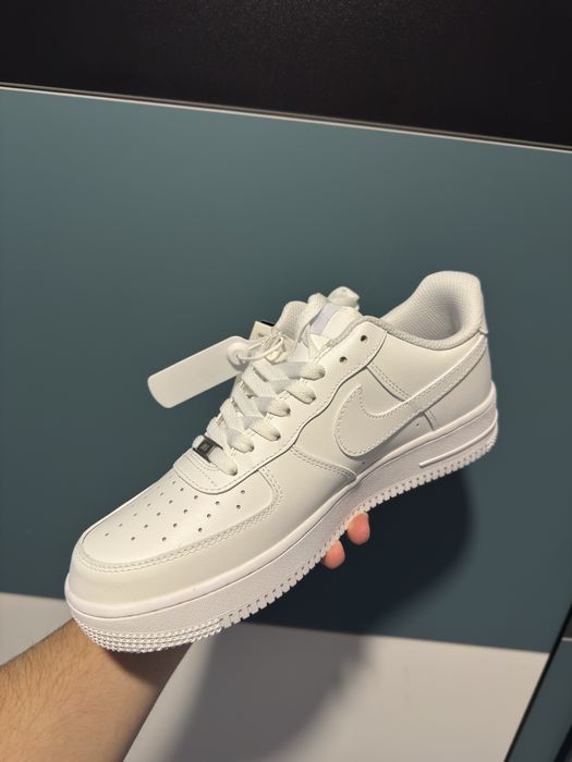 Air force 1 размер 44