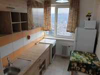 Închiriez apartament 2 camere, cart. Grigorescu, Cluj-Napoca