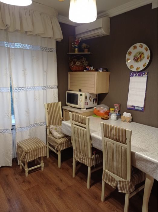 Мебель для кухни