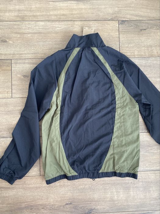 Air Jordan комплект - размер M, L, XL, XXL