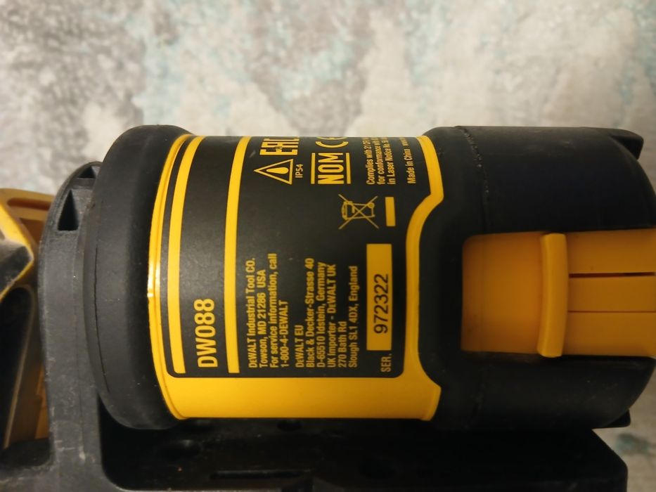 Scule dewalt de vanzare!