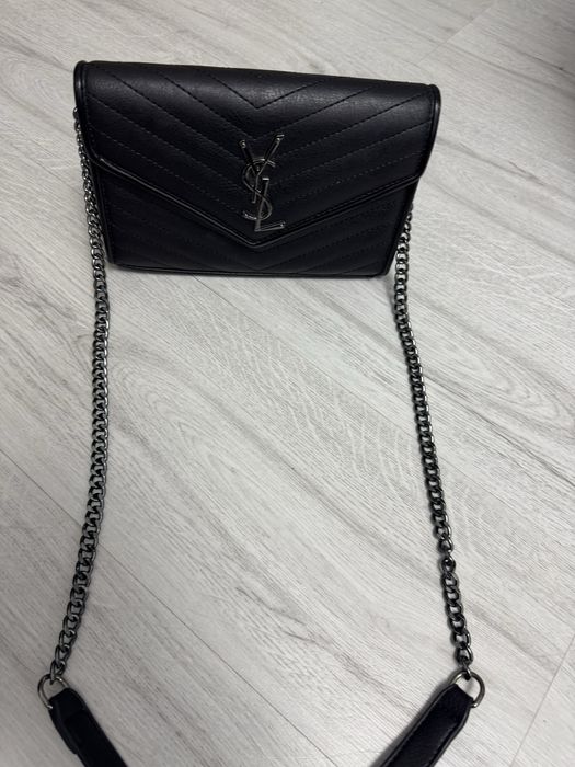 Geanta Saint Laurent