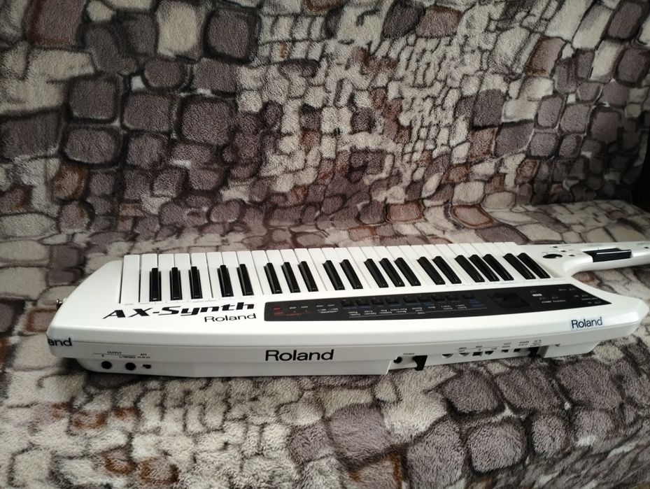 Cheiboarb Ax Sqnth Roland