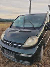 Motor 1.9 Opel Movano motor Renault Trafic planetarele Movano planetar