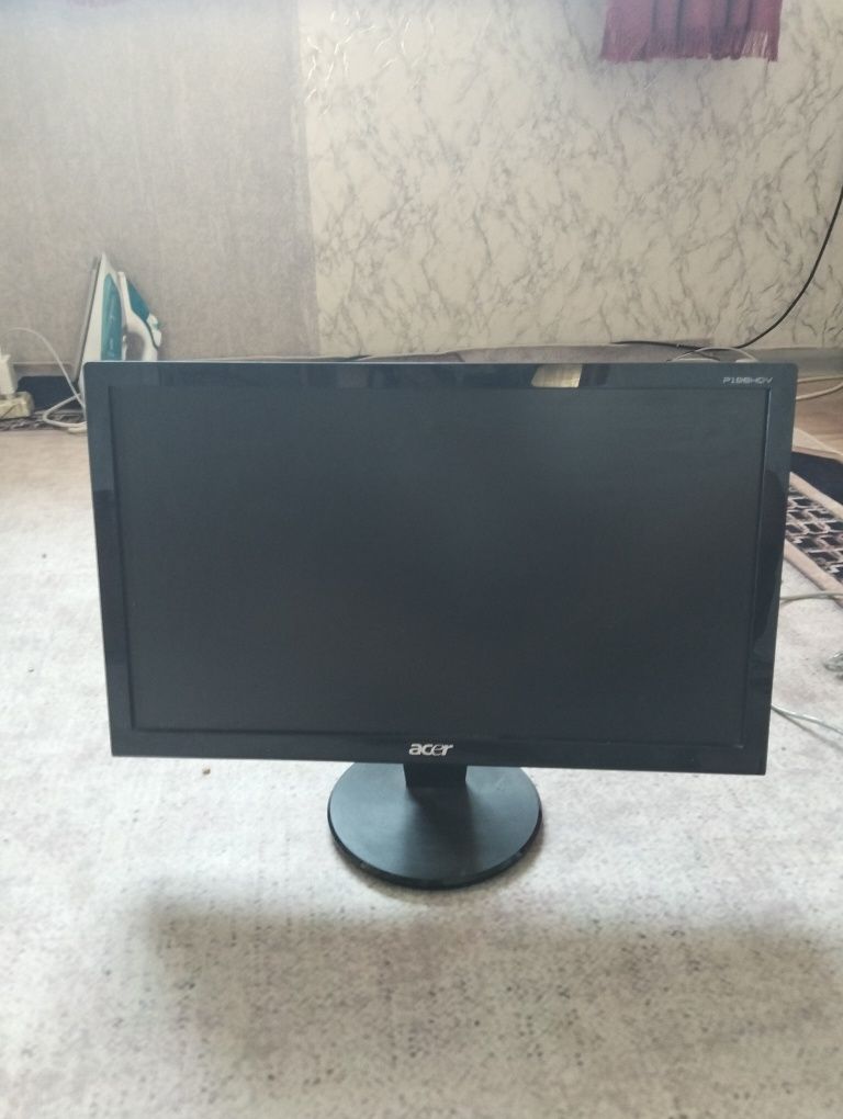 Продам компьютер срочно