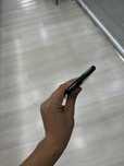 samsung s21 ultra