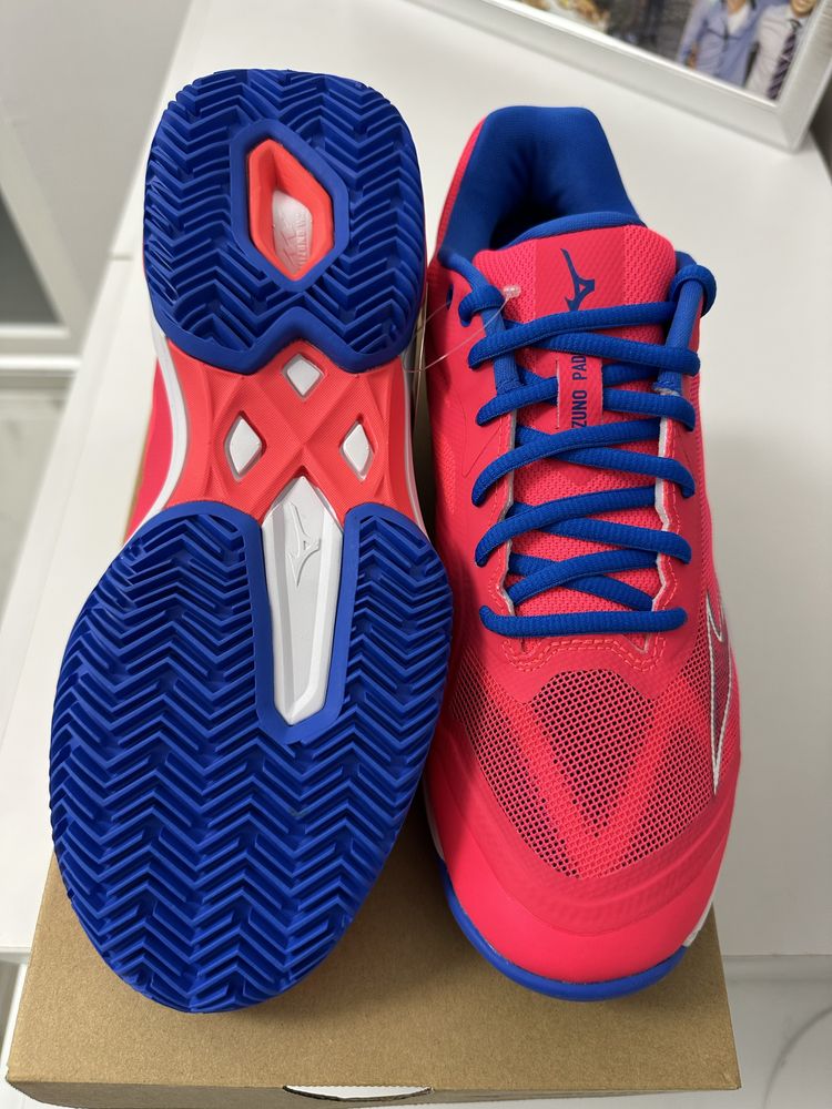 Adidasi Tenis Exceed Light ( tenis , nike , adidas )