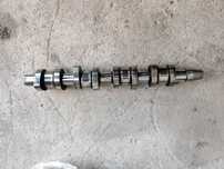 Ax axa came Volkswagen 1.9 TDI AXR AJM ASZ ATD ARL AVB AVF AWX