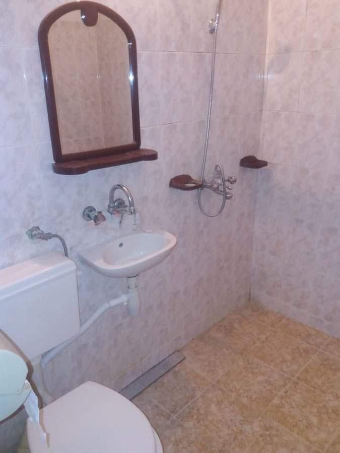 Двустаен имот в кв. Кършияка