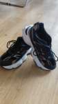 Спортни обувки Adidas, Puma,Daris, Sketchers