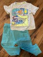 pantaloni zara nr 86