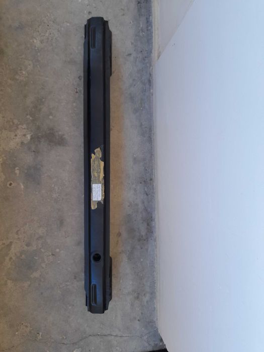 Întăritură bara spate Ford Mondeo mk4, Galaxy,S Max