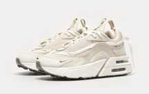 Nike air furyosa