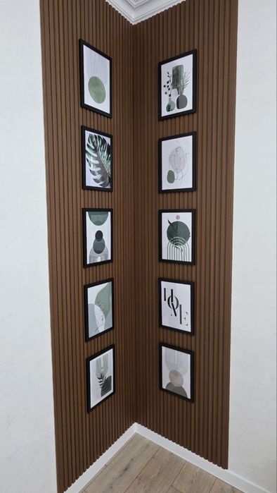 Продается Квартира , Ялангач , Теннисная Аллея, Базарчик , 3/2/4