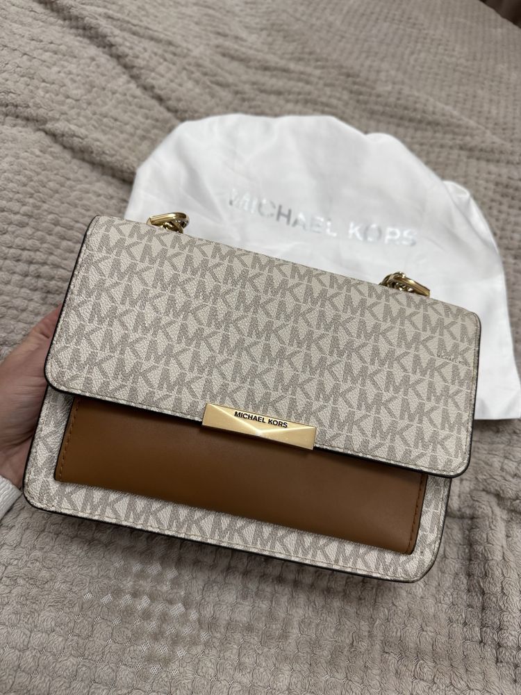 Чанта Michael Kors