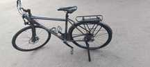 Stevens Lite Tour 8x 55CM