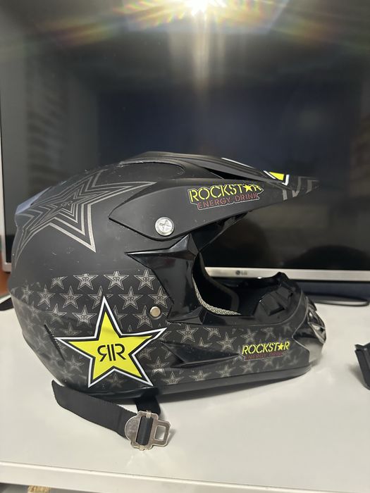 Шлем вело,скутер.