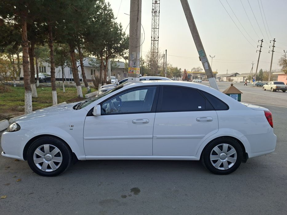 2023-йил механика тозза