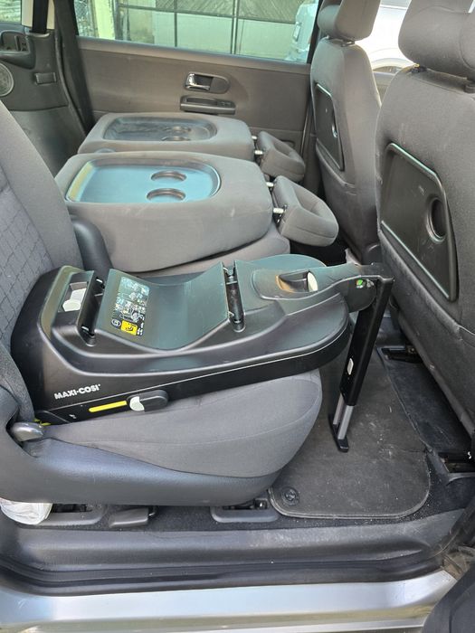 Основа за столе maxi-cosi