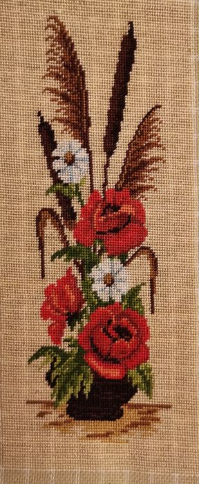 Goblenuri, diferite modele