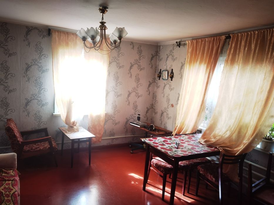 Сдается в аренду дом 70кв.м район рв 90