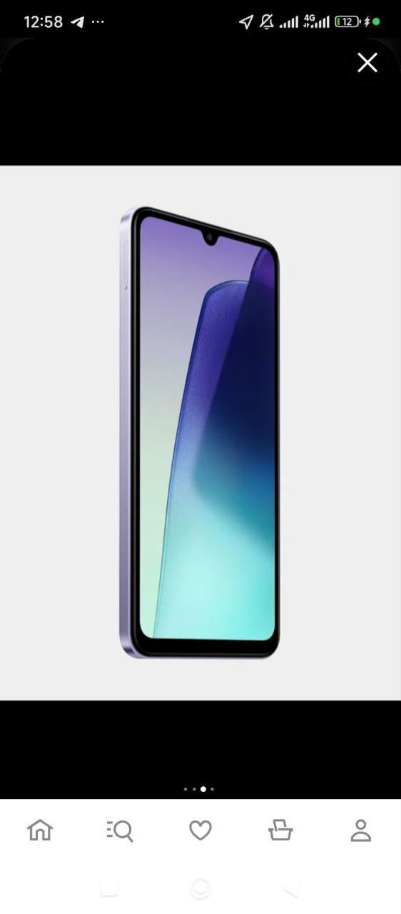 Redmi C14 6/128 Гб