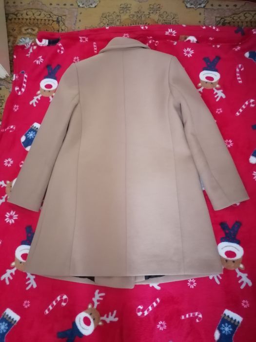 Haină damă (mărimea M)