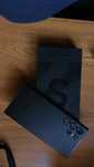 Samsung S22 ultra 5g