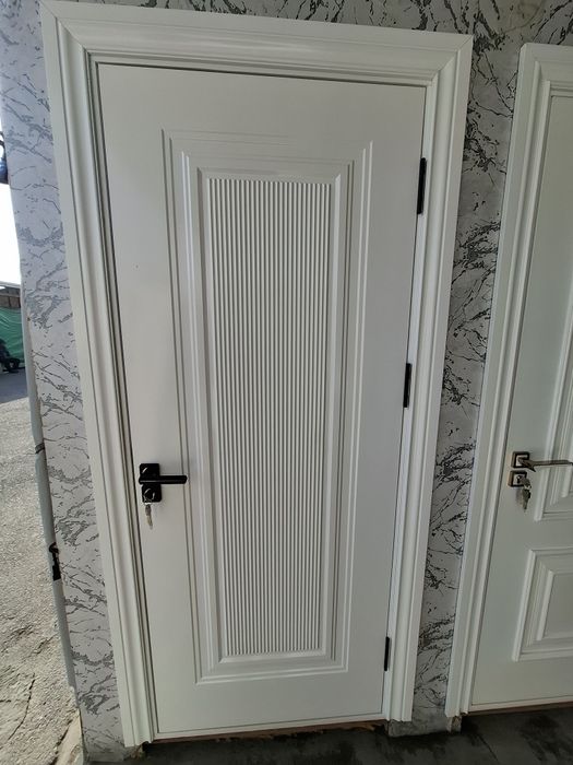 Sfatli arzon eshiklar