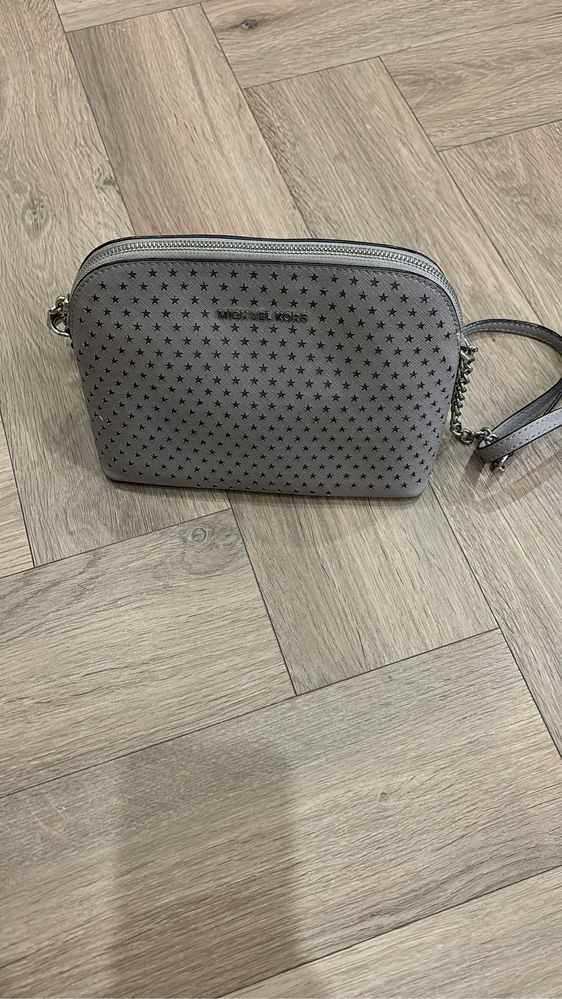 Сумка Michael Kors оригинал