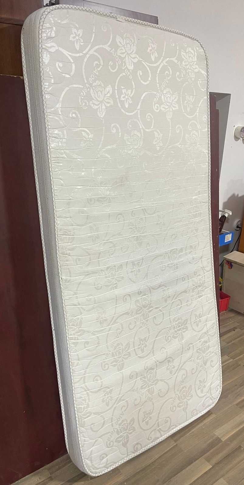 10 buc Saltea de o persoana; Saltea 200x90 / 190x90 / 190x80 / 200x80