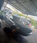 Piese BMW Seria 3 E46