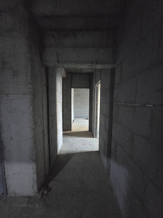 Срочно Продаётся Юнусобод 2/11/16 Хонсарой навастройка ЖК:Ocean