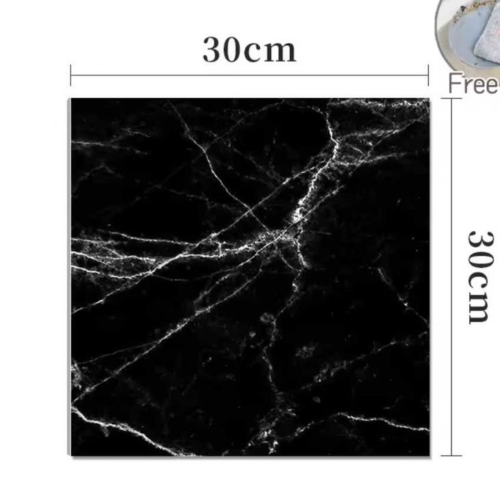 Pvc панели за стена