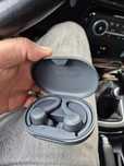 Casti bluetooth JLab Go Air Sport