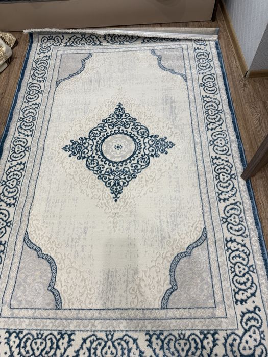 Продам новый клем